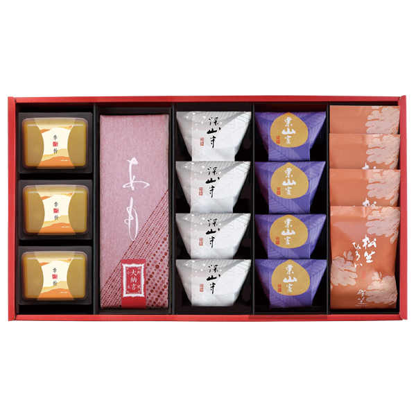   ~n (AGF-50)y͂ԁF12{`z